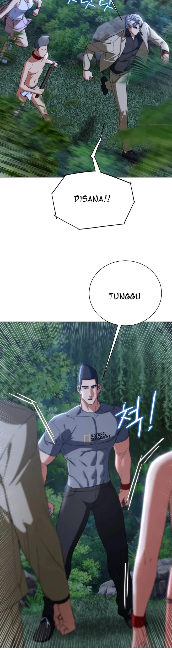 image-komik-grade-3-class-5-chapter-49-5/43