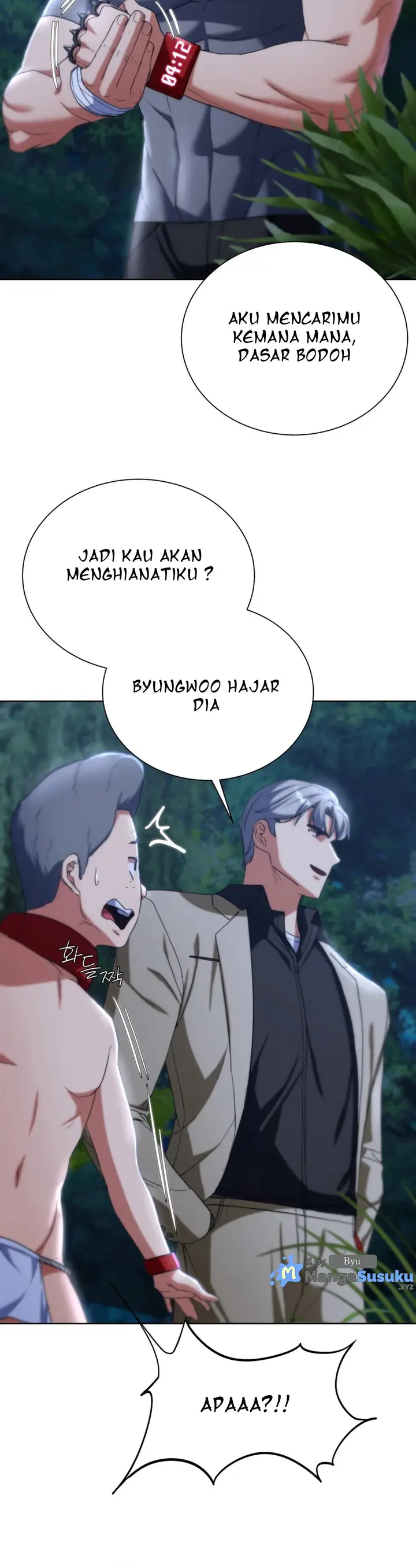 image-komik-grade-3-class-5-chapter-49-7/43