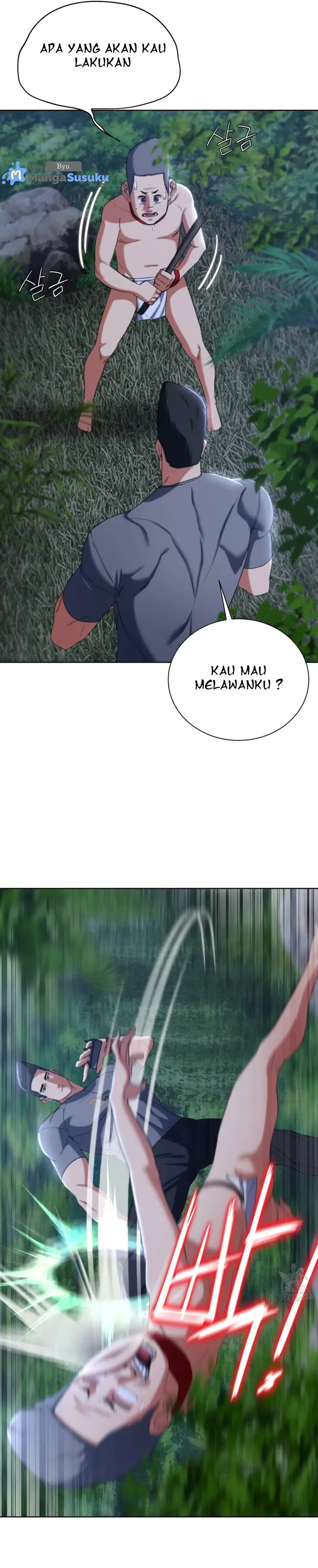 image-komik-grade-3-class-5-chapter-49-8/43
