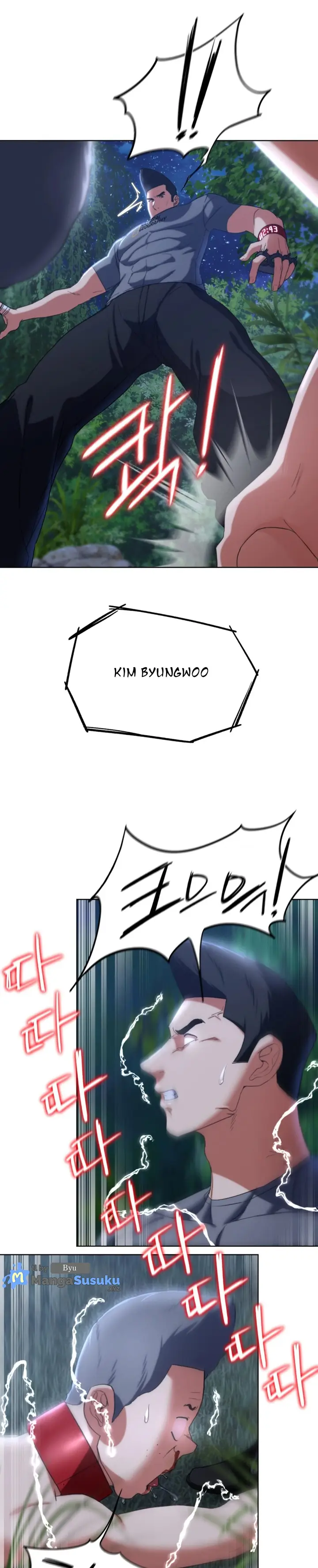 image-komik-grade-3-class-5-chapter-49-10/43