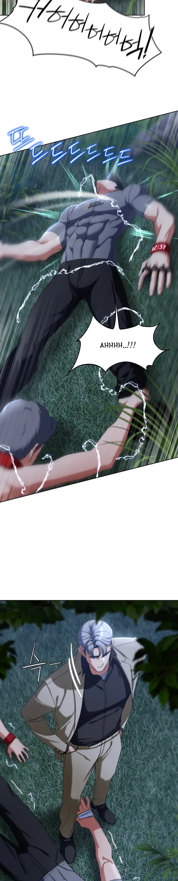 image-komik-grade-3-class-5-chapter-49-11/43