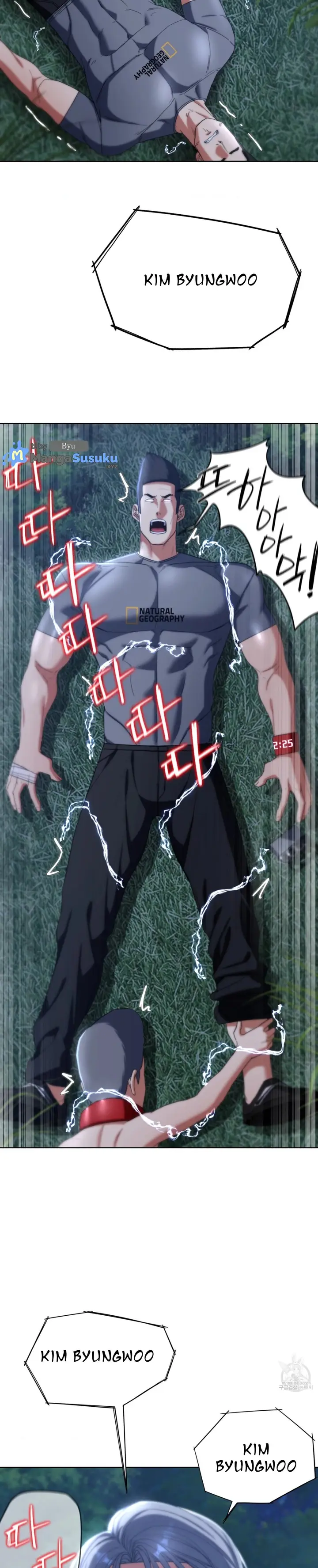 image-komik-grade-3-class-5-chapter-49-12/43