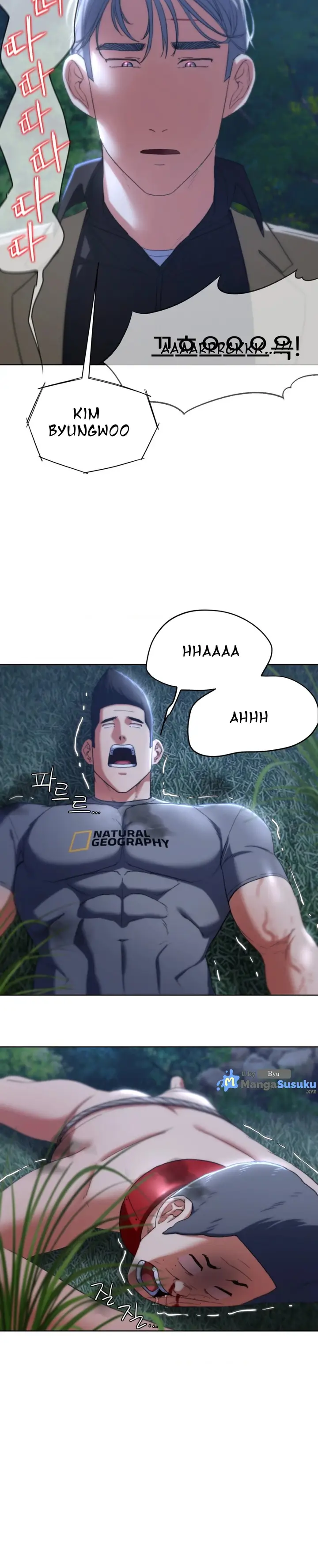 image-komik-grade-3-class-5-chapter-49-13/43