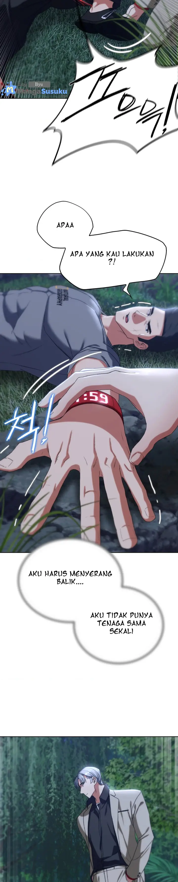 image-komik-grade-3-class-5-chapter-49-15/43