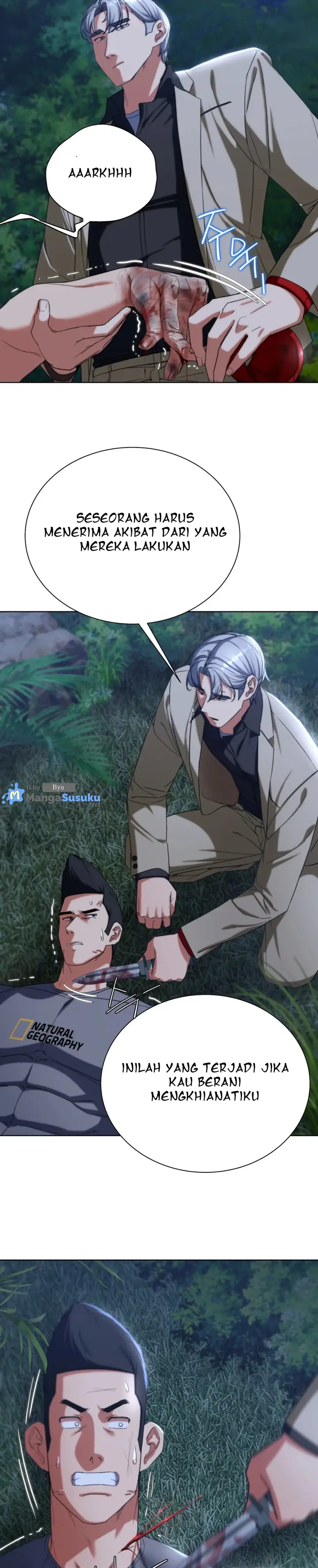 image-komik-grade-3-class-5-chapter-49-17/43