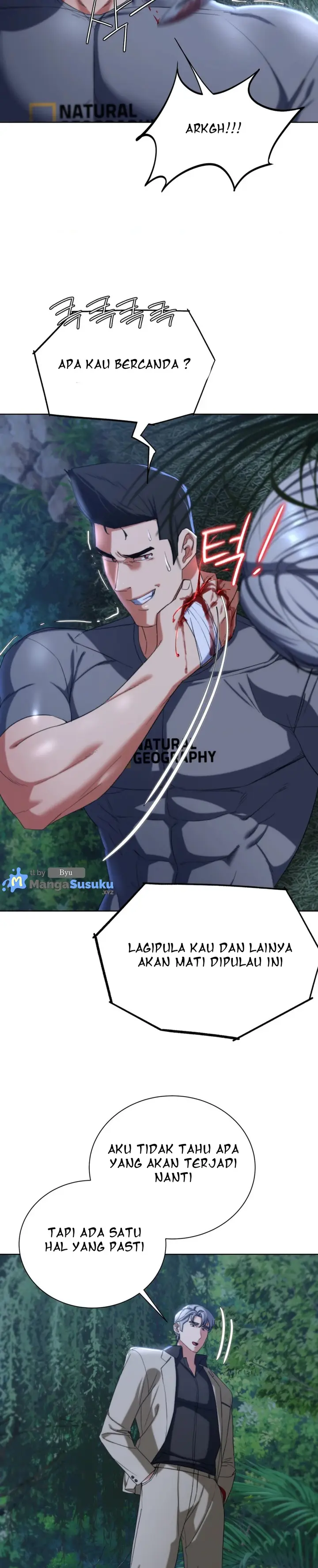 image-komik-grade-3-class-5-chapter-49-18/43