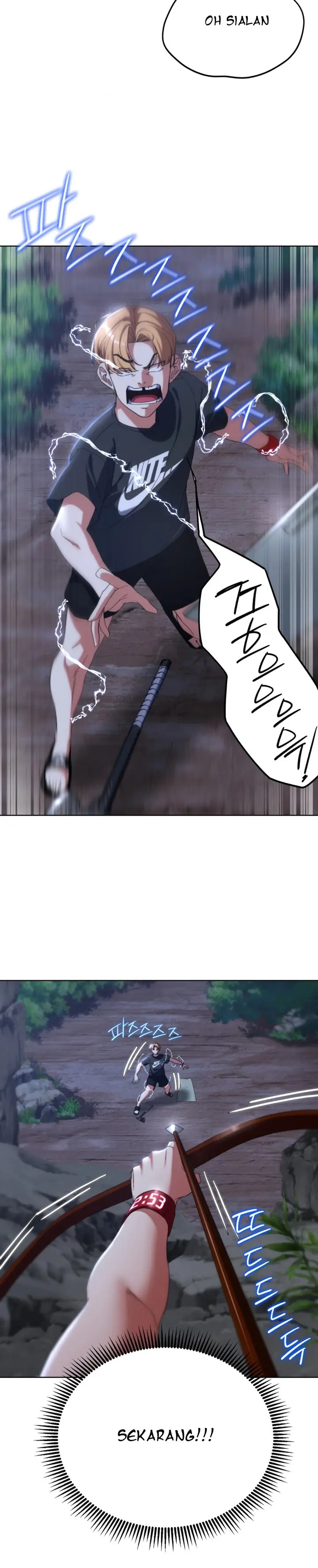 image-komik-grade-3-class-5-chapter-49-23/43