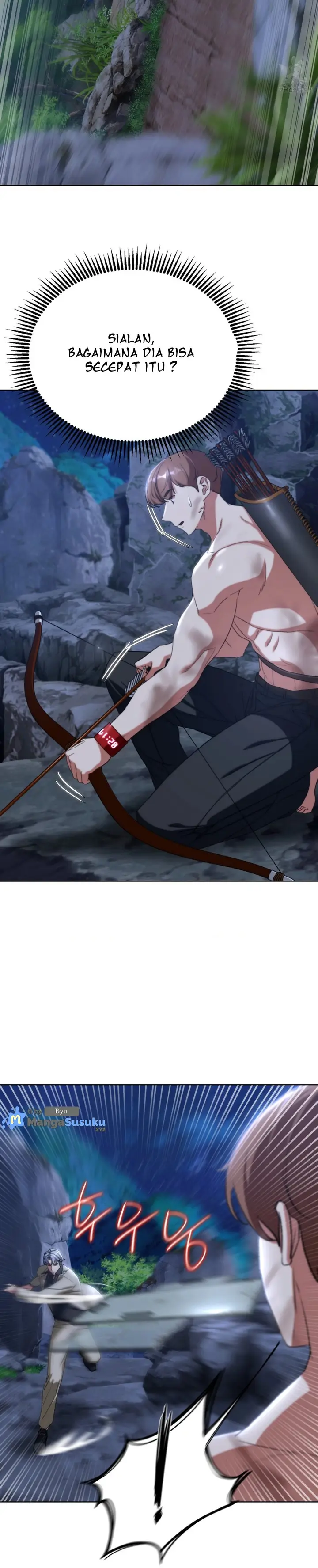 image-komik-grade-3-class-5-chapter-49-25/43