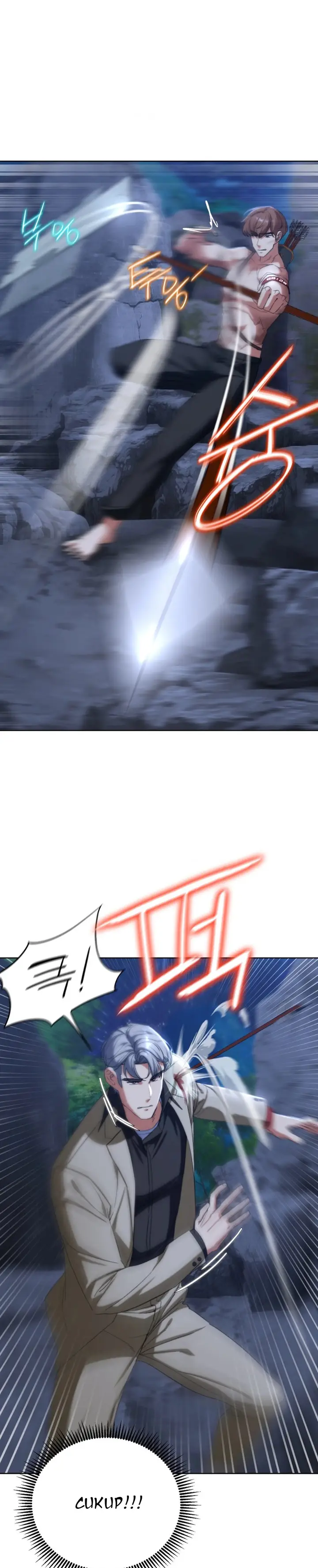 image-komik-grade-3-class-5-chapter-49-26/43