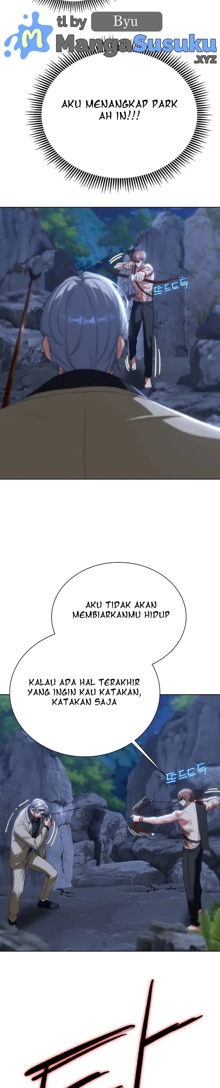 image-komik-grade-3-class-5-chapter-49-27/43