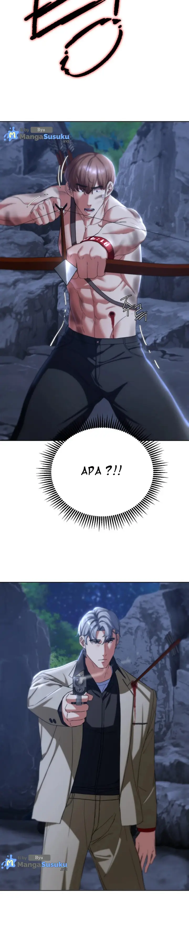 image-komik-grade-3-class-5-chapter-49-28/43