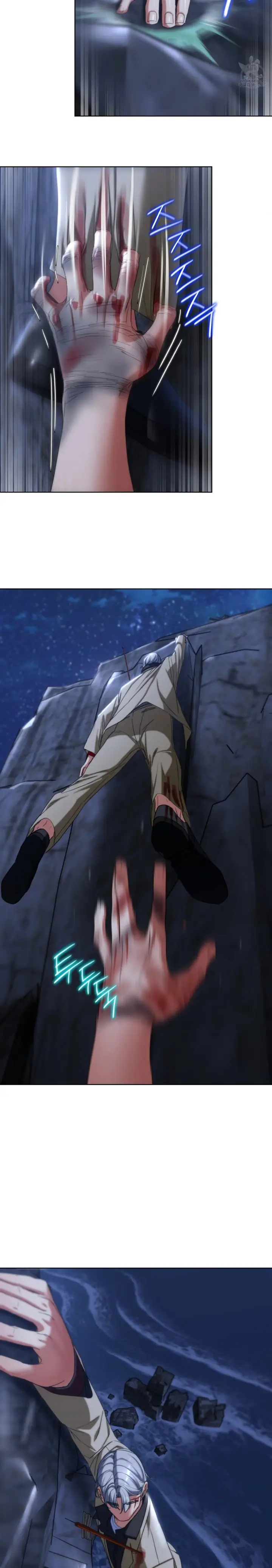 image-komik-grade-3-class-5-chapter-49-37/43