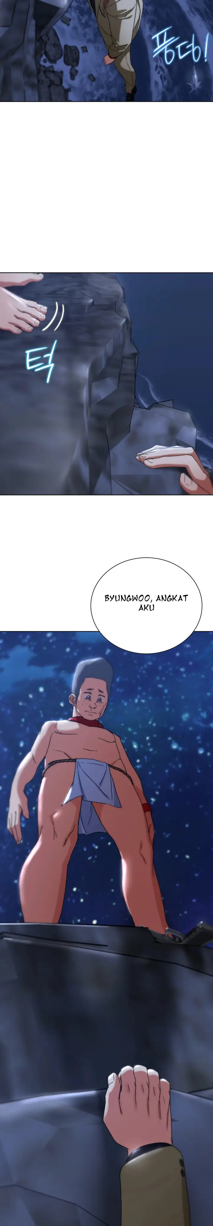 image-komik-grade-3-class-5-chapter-49-38/43