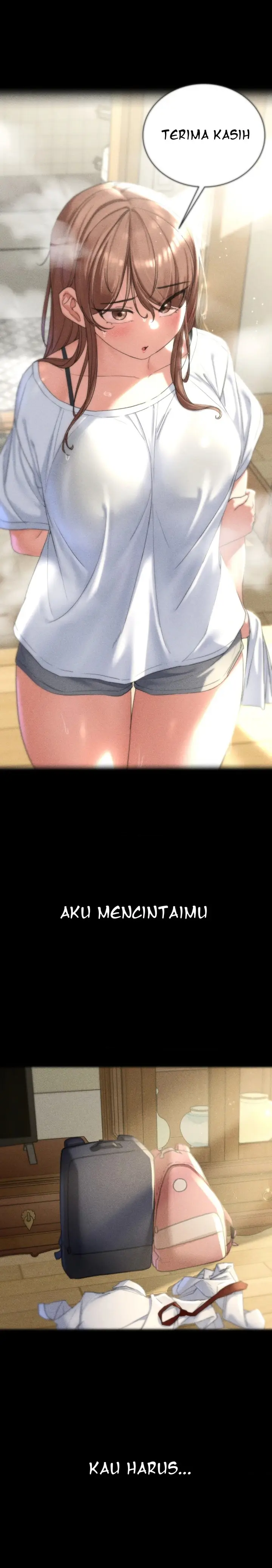 image-komik-grade-3-class-5-chapter-49-40/43