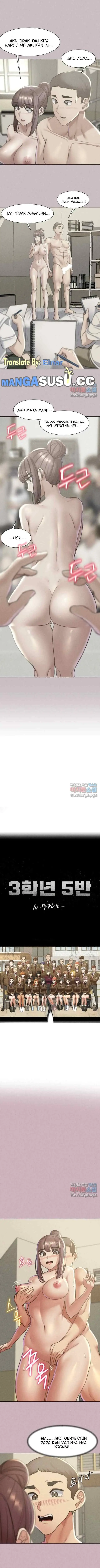 image-komik-grade-3-class-5-chapter-5-2/17