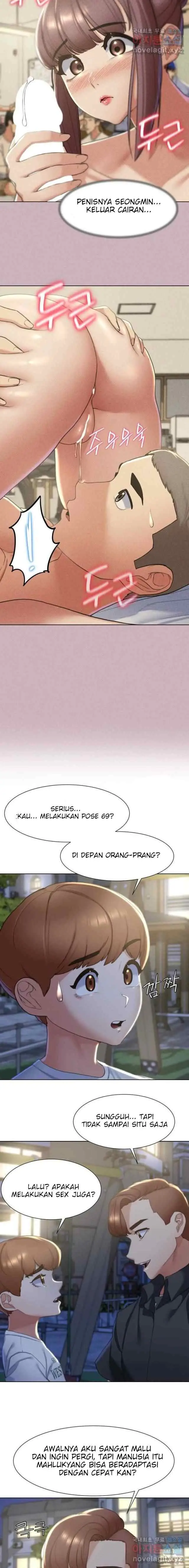 image-komik-grade-3-class-5-chapter-5-7/17