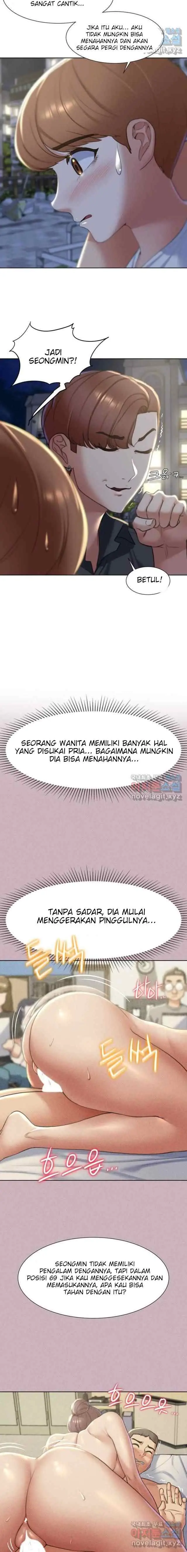 image-komik-grade-3-class-5-chapter-5-9/17