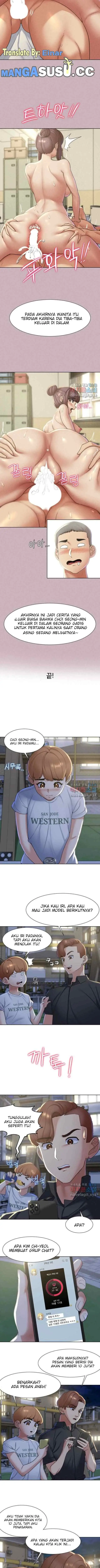 image-komik-grade-3-class-5-chapter-5-10/17