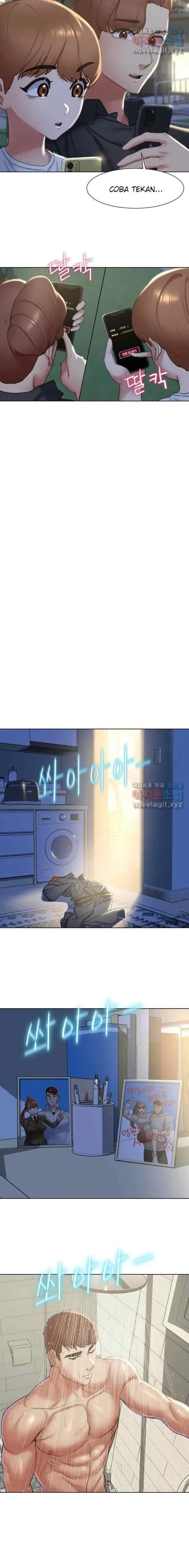 image-komik-grade-3-class-5-chapter-5-11/17