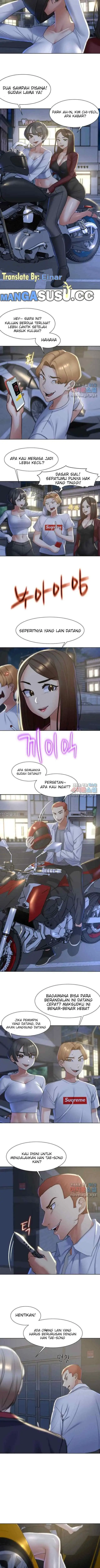 image-komik-grade-3-class-5-chapter-5-14/17