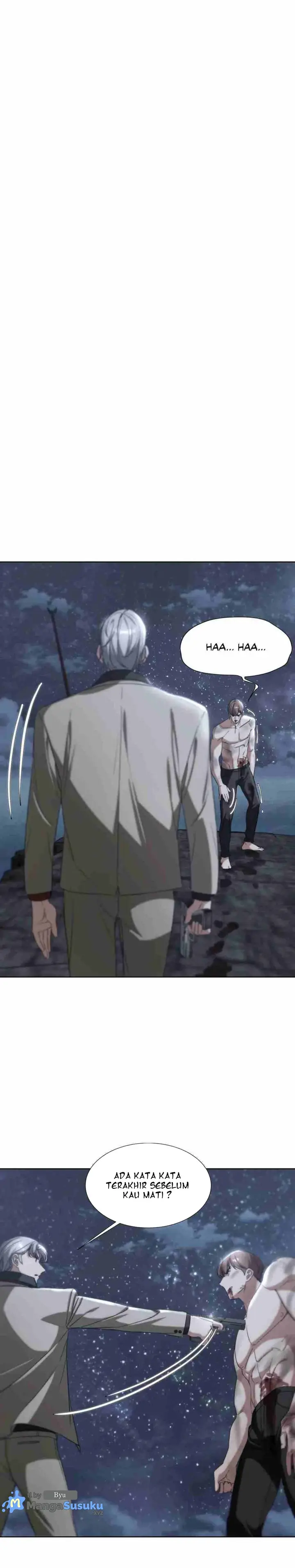 image-komik-grade-3-class-5-chapter-50-1/42