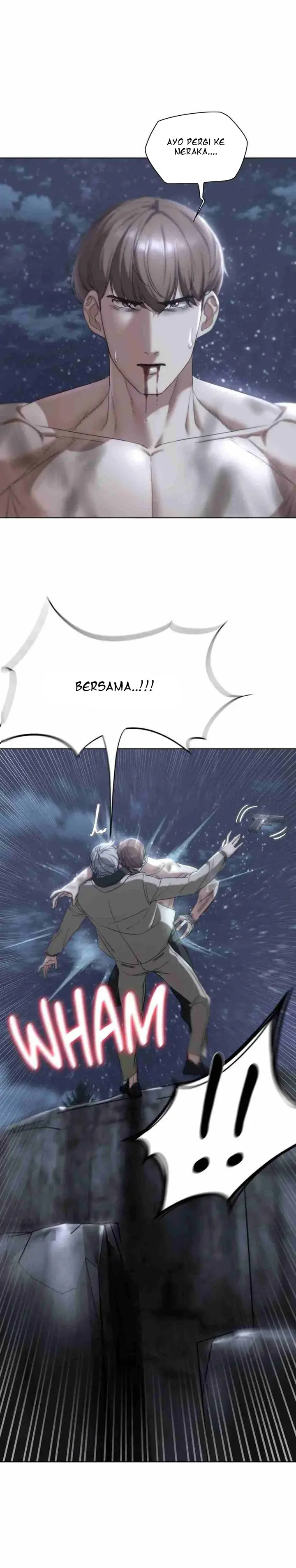 image-komik-grade-3-class-5-chapter-50-2/42