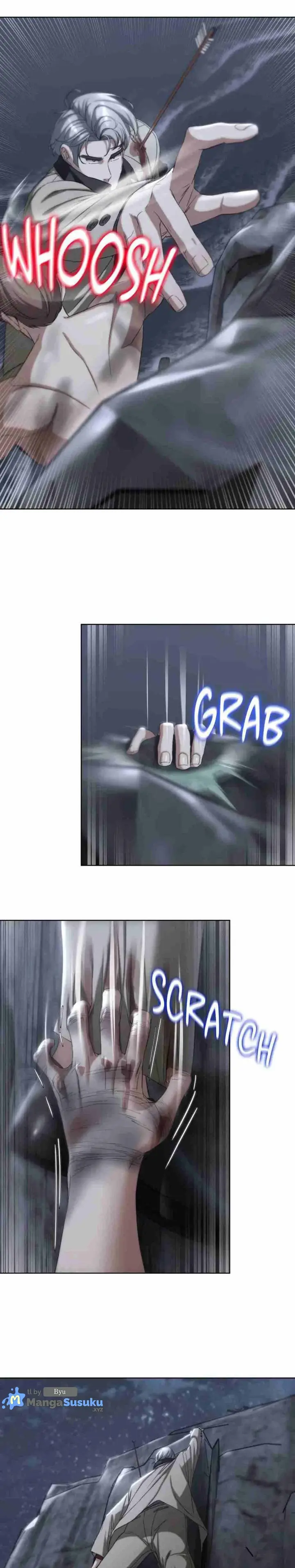 image-komik-grade-3-class-5-chapter-50-3/42