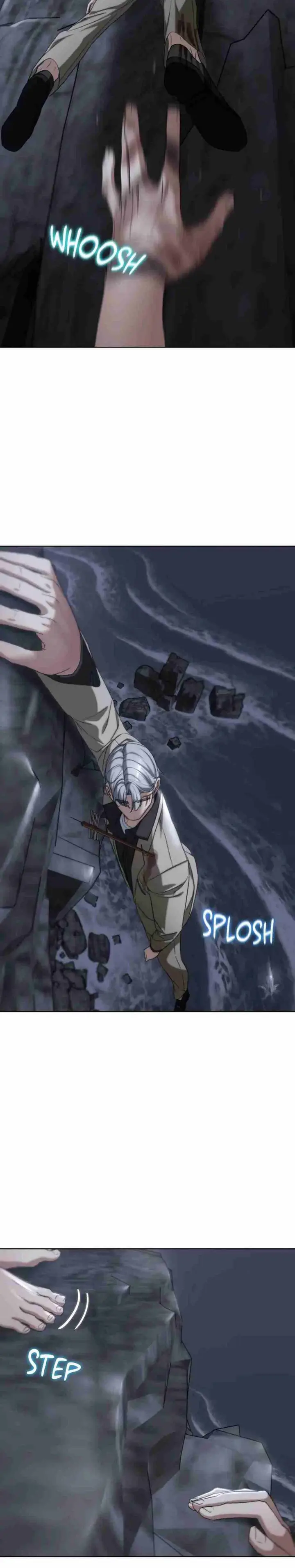 image-komik-grade-3-class-5-chapter-50-4/42