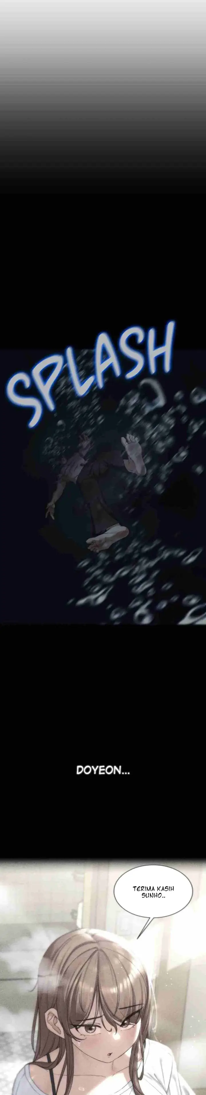 image-komik-grade-3-class-5-chapter-50-6/42