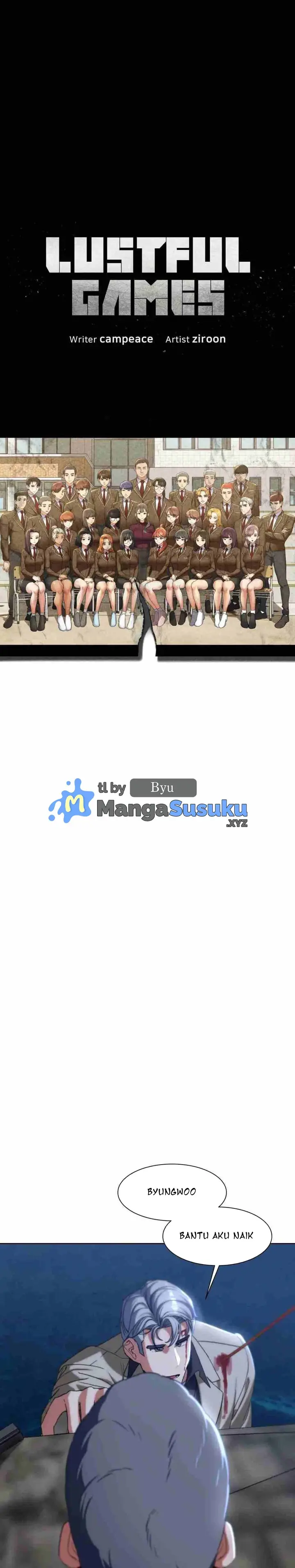 image-komik-grade-3-class-5-chapter-50-8/42