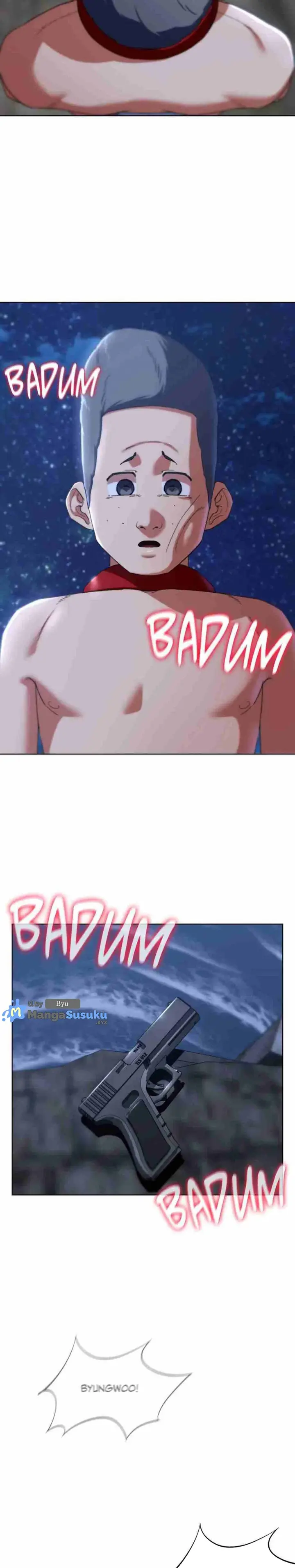 image-komik-grade-3-class-5-chapter-50-9/42