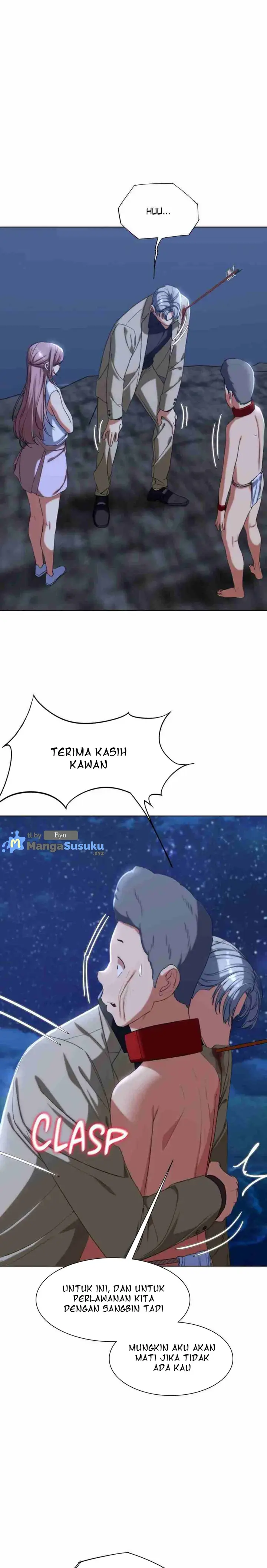 image-komik-grade-3-class-5-chapter-50-11/42