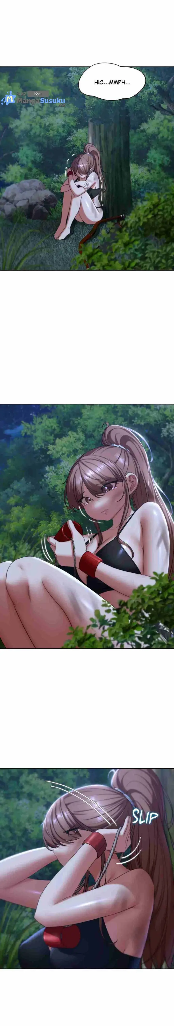 image-komik-grade-3-class-5-chapter-50-13/42