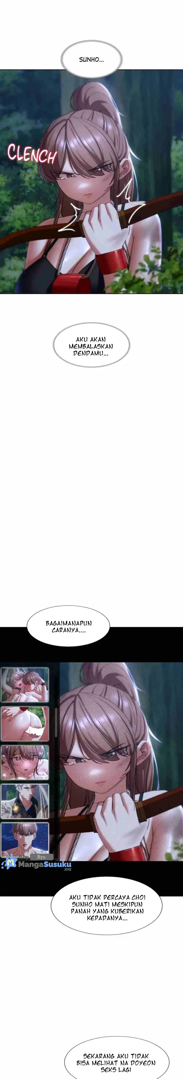 image-komik-grade-3-class-5-chapter-50-14/42