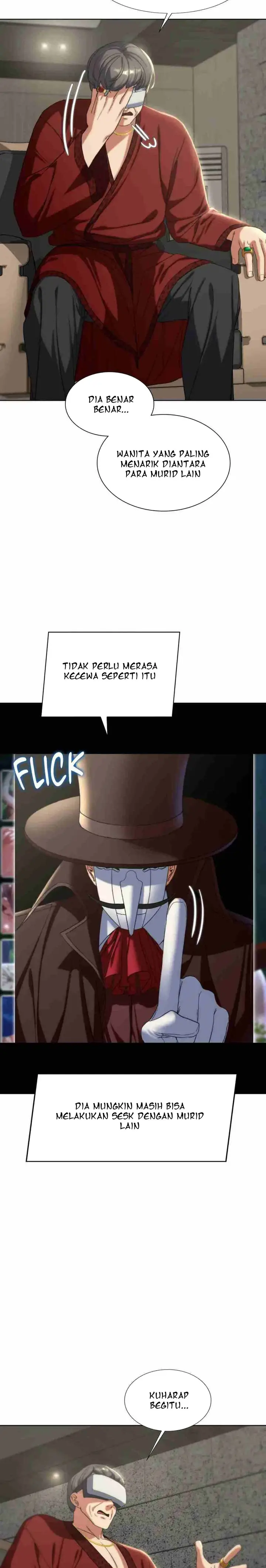 image-komik-grade-3-class-5-chapter-50-15/42