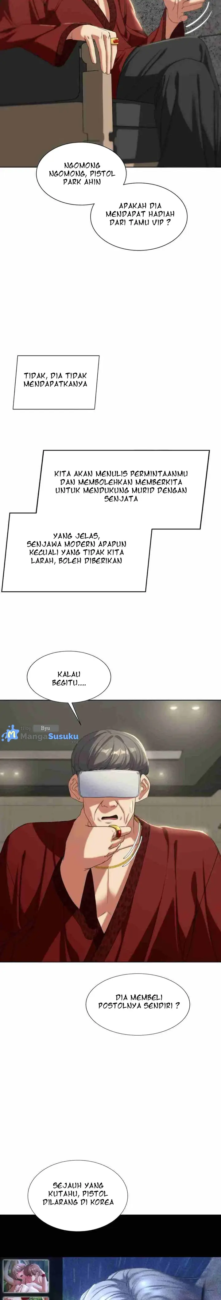 image-komik-grade-3-class-5-chapter-50-16/42