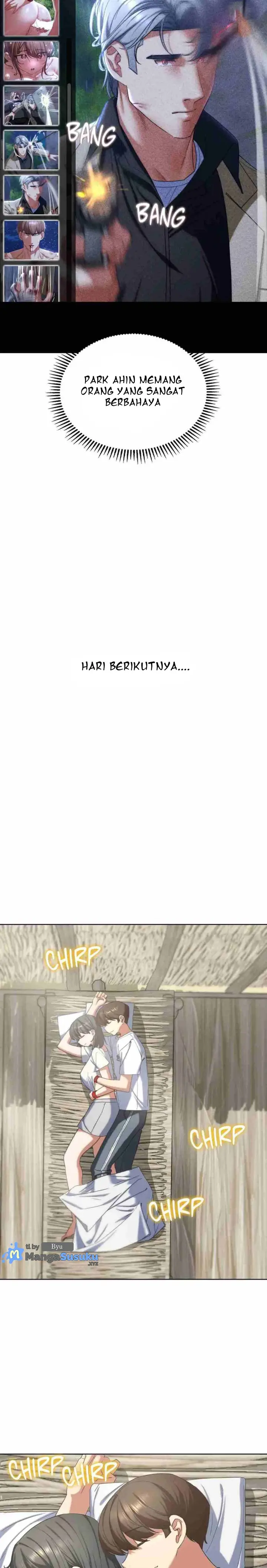 image-komik-grade-3-class-5-chapter-50-17/42