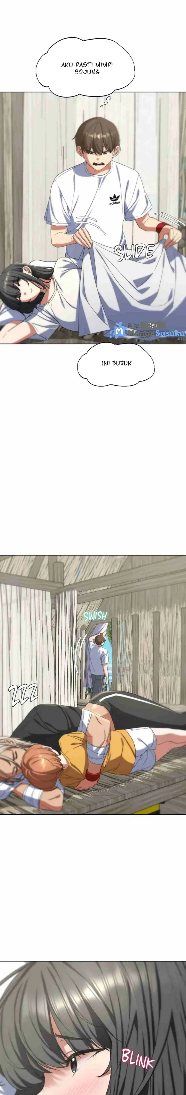 image-komik-grade-3-class-5-chapter-50-19/42