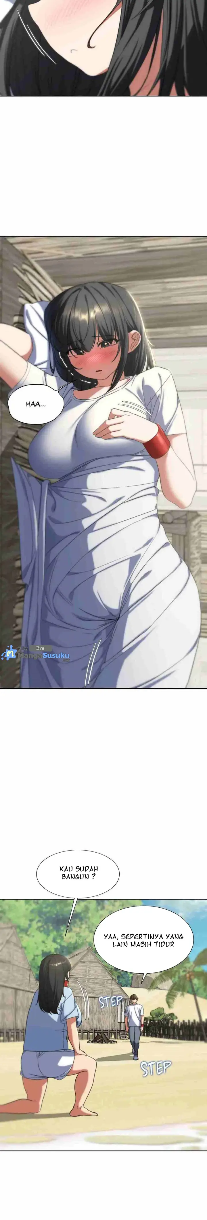 image-komik-grade-3-class-5-chapter-50-20/42