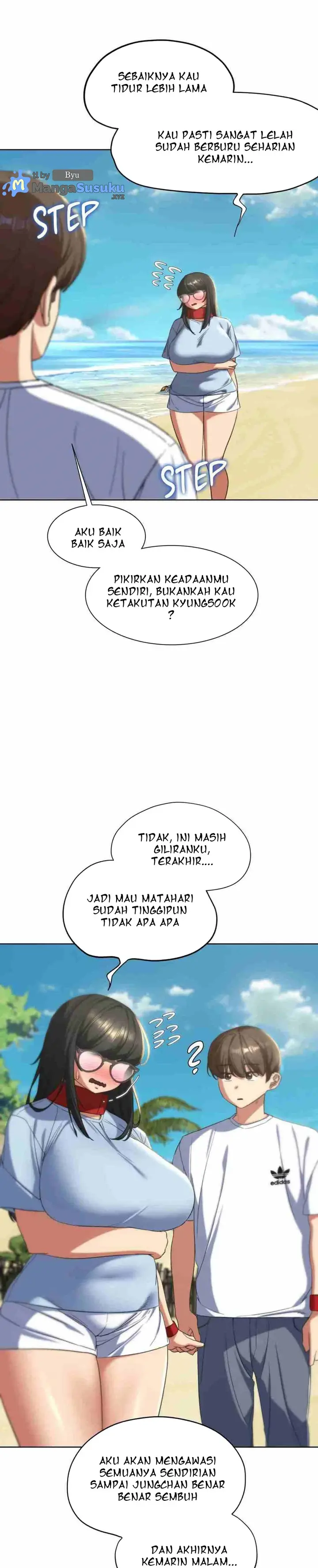 image-komik-grade-3-class-5-chapter-50-21/42