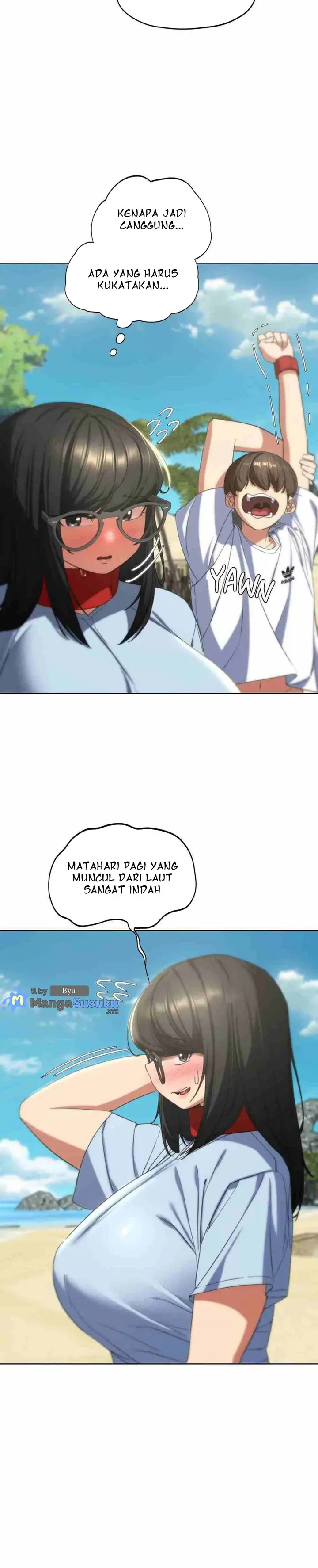 image-komik-grade-3-class-5-chapter-50-22/42