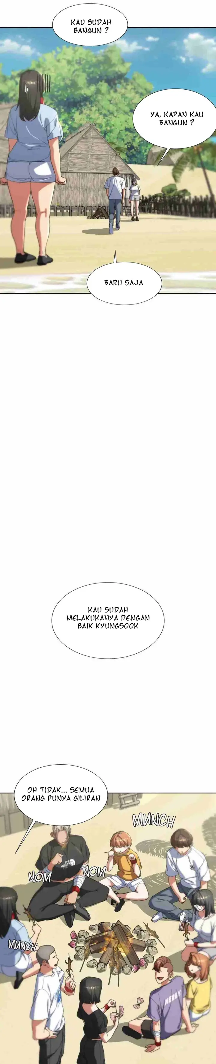 image-komik-grade-3-class-5-chapter-50-23/42