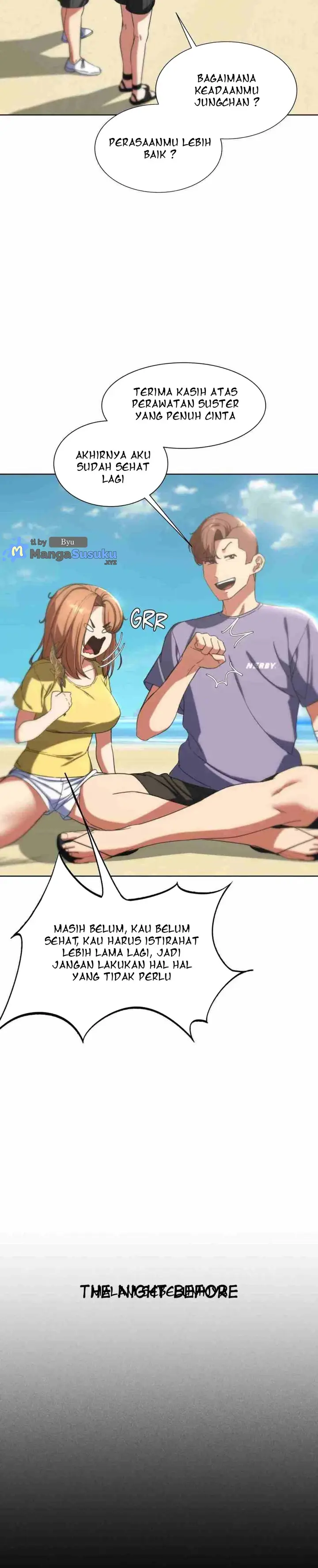 image-komik-grade-3-class-5-chapter-50-24/42