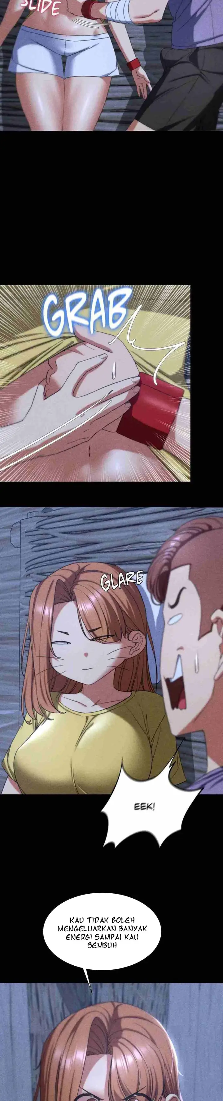 image-komik-grade-3-class-5-chapter-50-26/42