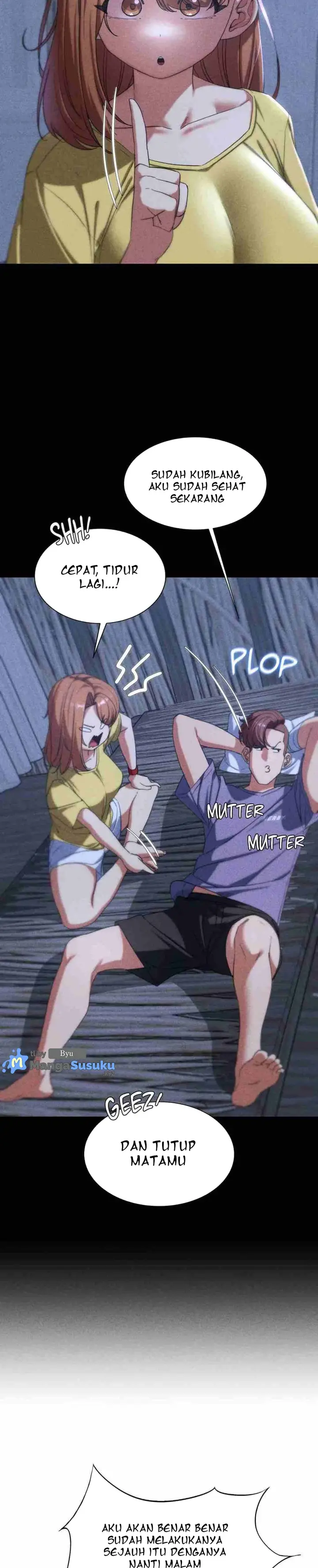 image-komik-grade-3-class-5-chapter-50-27/42