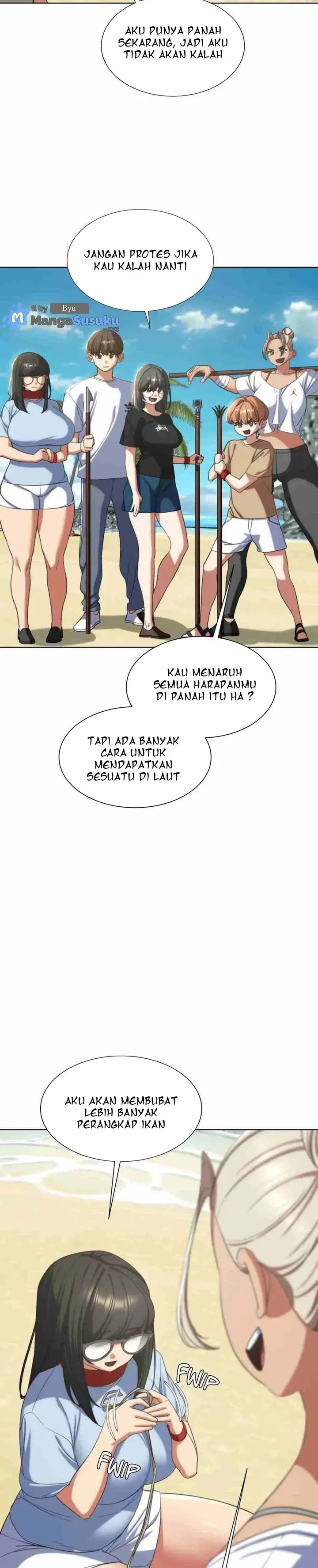 image-komik-grade-3-class-5-chapter-50-29/42