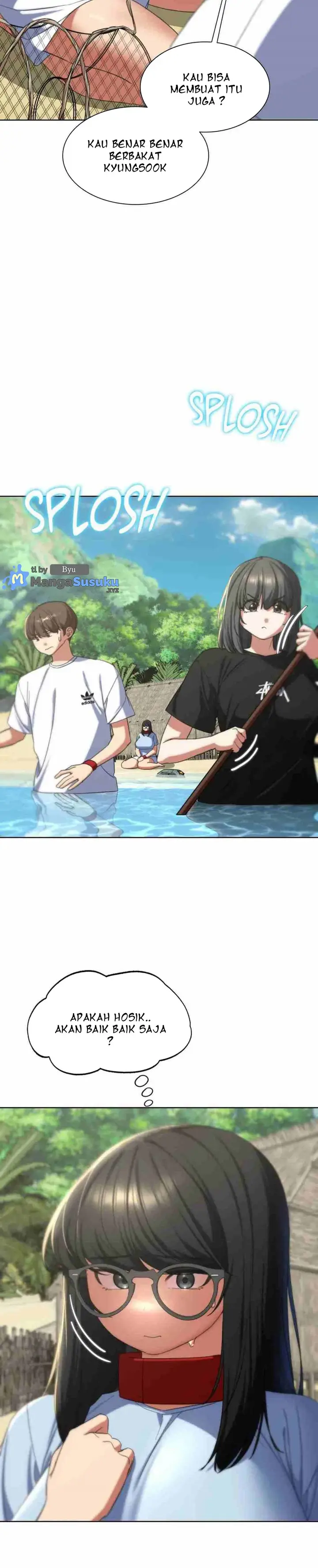 image-komik-grade-3-class-5-chapter-50-30/42