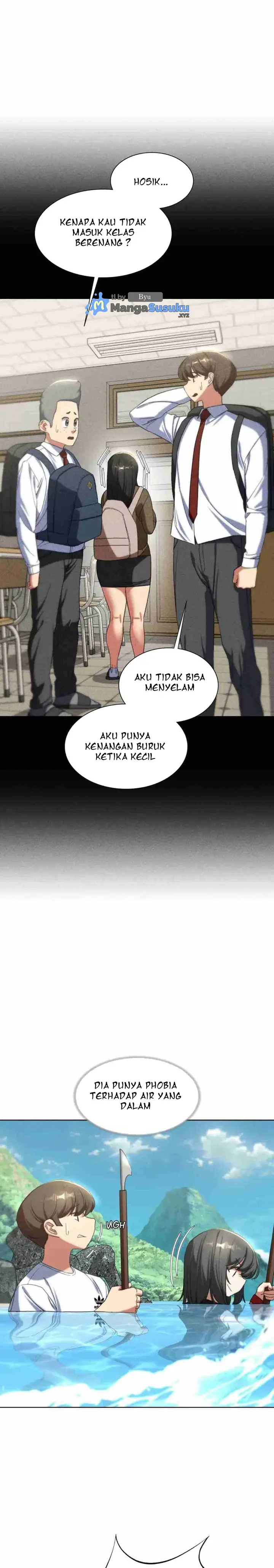 image-komik-grade-3-class-5-chapter-50-31/42