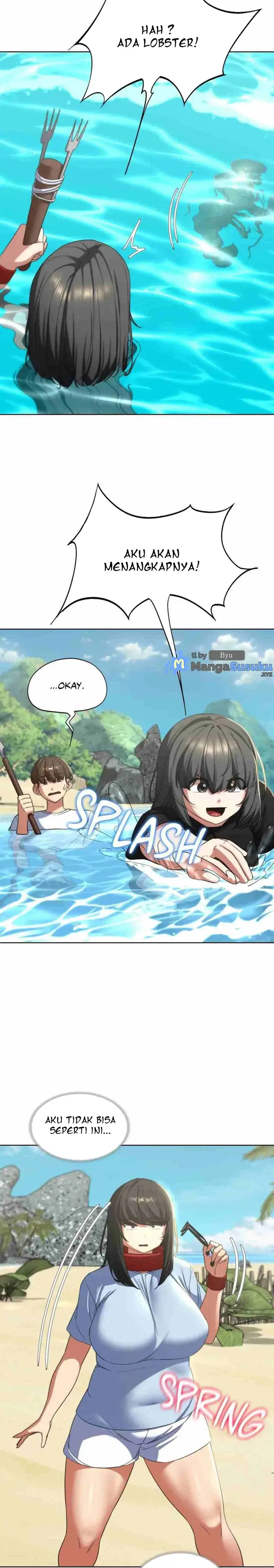 image-komik-grade-3-class-5-chapter-50-32/42