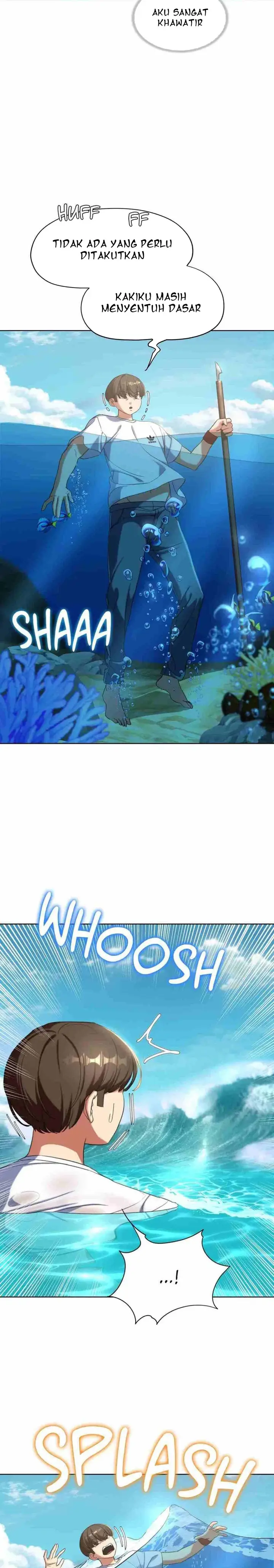 image-komik-grade-3-class-5-chapter-50-33/42